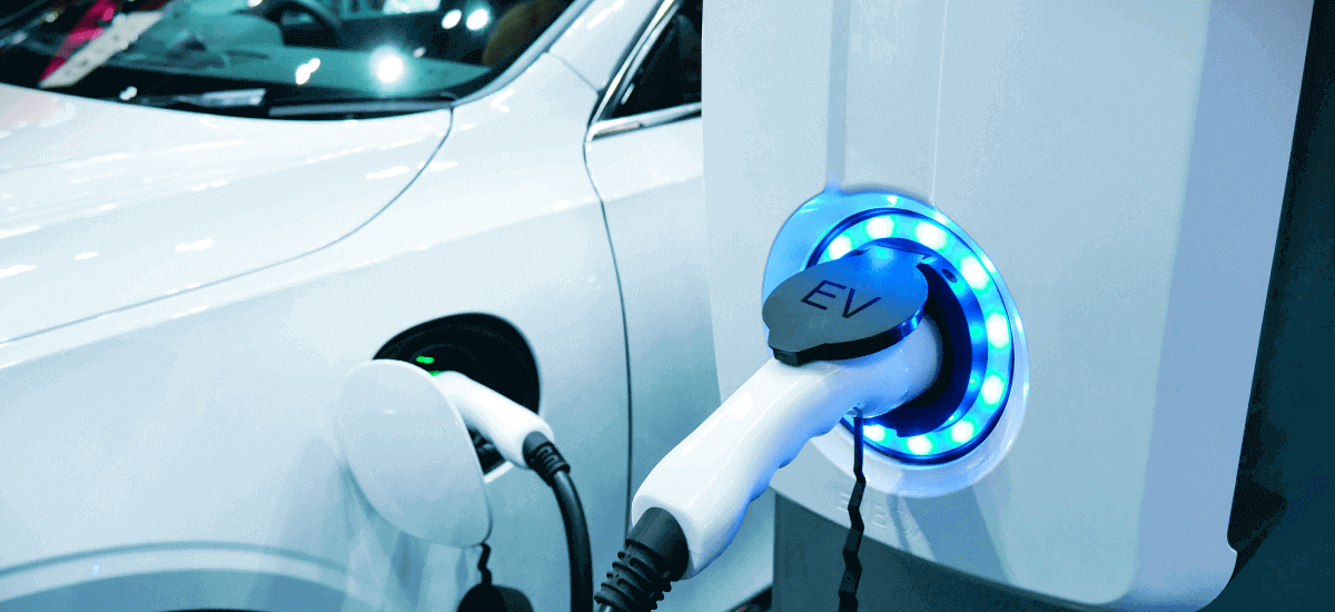 “State-of-the-Art Subsidy: UP’s Push for EV Charging Growth” “State-of-the-Art Subsidy: UP’s Push for EV Charging Growth”